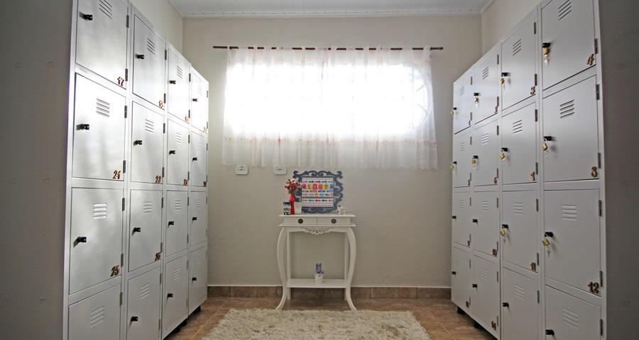 Suites Albergue *