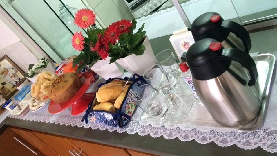 Suites Ostello *